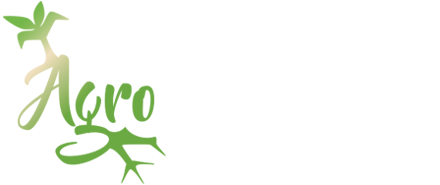 bac agro logo